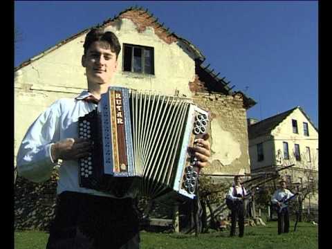 Jani Pirs Vse ze jemlje hudic