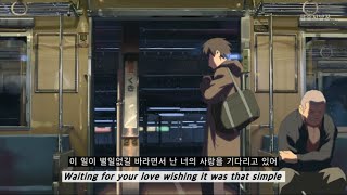 [MV] 왜 널 만나지 못했을까 Cameron Dallas -Why Haven't I Met You [가사,해석,번역,Lyrics,]