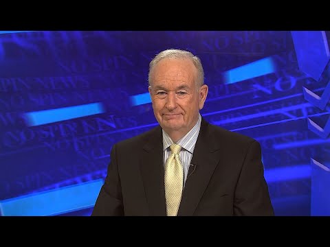 No Spin News - March 2, 2022