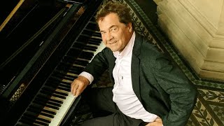 EastEnders original demo theme