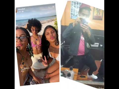 " CALAMBRIA X CA$AMIGO$ NYPT1NY 🇲🇽 🇩🇴 🪐 🧨🥃" NG @YOAWMING77NY  OSE101NY 🧨 X GANGO @83baby51  ny!