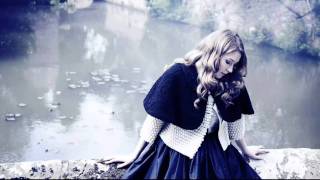 Hayley Westenra - Gabriel&#39;s Message (My Gift To You)