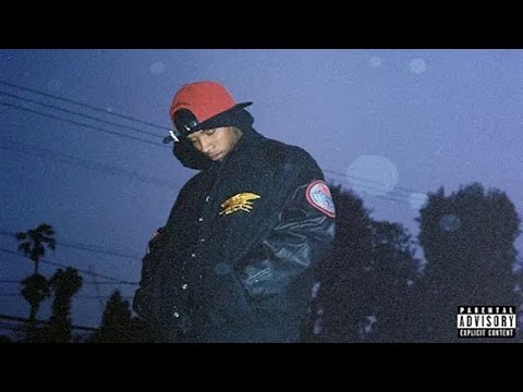 Tory Lanez - Honda Civic (Cruel Intentions)