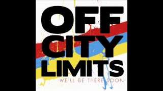 Off City Limits - Summer&#39;s Over