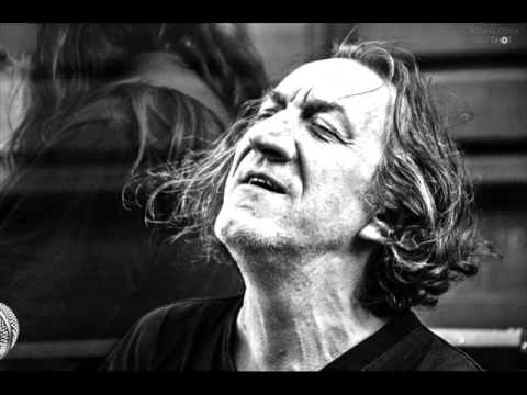 Jan "Kyks" Skrzek i ŚGB - Przy Ulicy Mariackiej