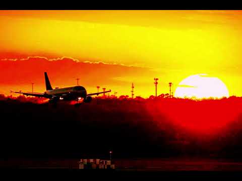 Dark Beach | Tazzy Remix | (best part looped for 15 minutes)