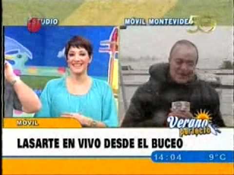 BENDITA TV 273 - EL ÚLTIMO TEMPORAL