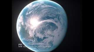 Building 429: All I&#39;m Holding (New song from We Won&#39;t Be Shaken album)