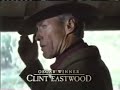 TBS Superstation Unforgiven Movie Promo 2002 HBO Big Little Lies ABC All My Children Co Stars