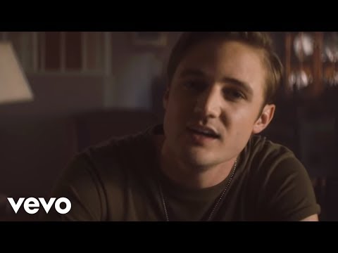 Seth Ennis - Call Your Mama ft. Little Big Town (Official Music Video)