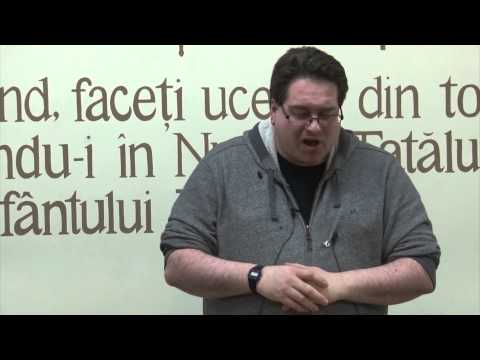 Simpozion - Peter S. William