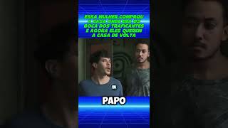 Eles se rendeu #filmes #series #movie #movies #shortsviral #edit #movieedits #film