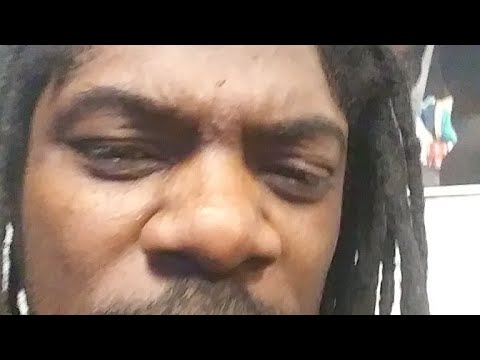 BG.Knoccout /~Dark Reggae/ Ricc Rocc/M.O.E