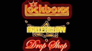 Rollerglow by Lockboxx from Drop Shop