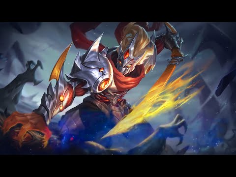 HAYABUSA MONTAGE! PLEASE SUPPORT MY CHANNEL, HIT SUBSCRIBE BUTTON AND TURN ON NOTIFICATION BELL.😎💪🏻