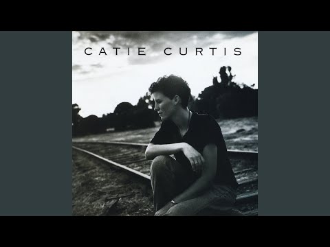 Falling Silent In The Dark - Catie Curtis