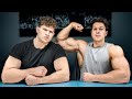 Wie wichtig ist Science wirklich? Realtalk mit Kay Gedan