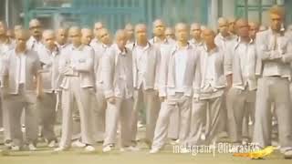 Download lagu crows zero 2 full subtitle indo mp3 Download lagu crows zero 2 full subtitle indo mp3