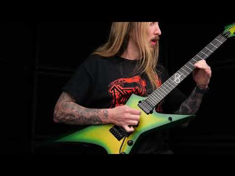 THE UNKNOWN TITLE SONG / CHUG PROJECT 3