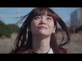 BiSH / Bye-Bye Show [OFFiCiAL ViDEO]