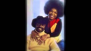 Donny Hathaway - Someday We'll All Be Free [Live] (Atlantic Records 1972)