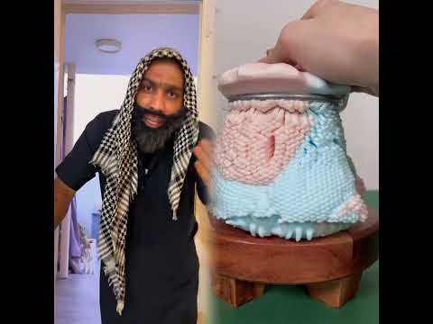 This is so funny, I couldn't stop laughing 😂😂 #funny #doddlersoftiktok #funnyvideos #duet