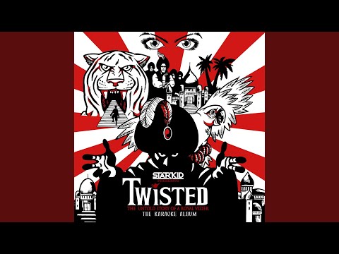 If I Believed (Karaoke)