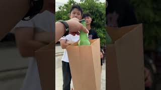 Download lagu my friends are really fool 😭 #shortvideo mp3 Download lagu my friends are really fool 😭 #shortvideo mp3