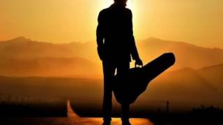 Dj Funky Ne Olacak Siirli Uzun Ince Bir Yoldayım