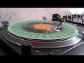 Jimmy Cliff - Pack Up Hang Ups (Trojan). {By seamoondisco}.