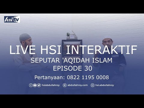 Keluarga Ingin Mengadakan Resepsi Pernikahan Yang Bercampur Kesyirikan Keluarga Ingin Mengadakan Resepsi Pernikahan Yang Bercampur Kesyirikan