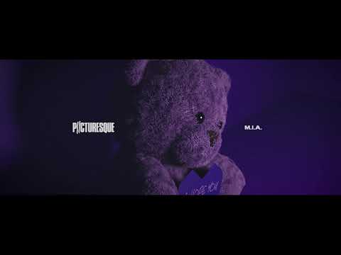 Video thumbnail for MIA