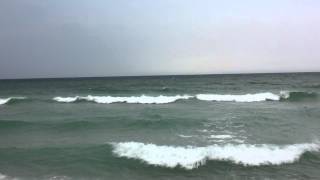 www.PensacolaSurf.com Surf Report