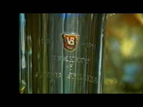 3. maj 1991 Vejle Boldklub 100 års jubilæum