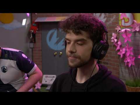 ApolloKage vs Hungrybox - Group A Ultimate Summit 6 - SSBU Singles | Snake vs Puff