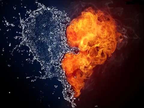 SnozI  I że Cię nie opuszczę aż do śmierci