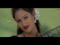Vennila Superhit Tamil Dubbed Telugu Movie Kalyanam Movie Song