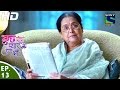 Kuch Rang Pyar Ke Aise Bhi कुछ रंग प्यार के ऐसे भी Episode 13 16