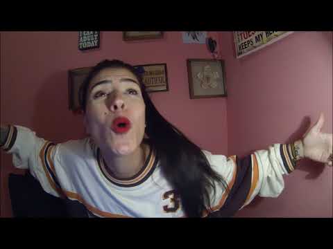 Falatuzetrê x Nauí - VAIDABOM (Prod. Ecologyk) | REAÇÃO INDI JADE