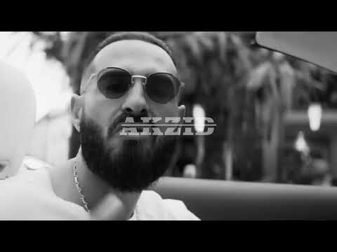 [FREE] Shindy Type Beat -"Milano" (Prod. by Akzid)