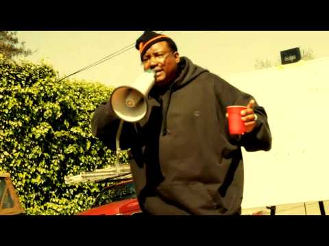 Video thumbnail for Undastandz Me