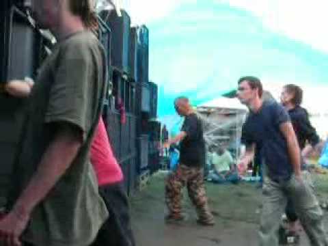 Big Bordel 09 Poland part 02