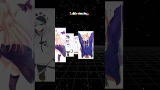 Download lagu PRESET REMIX 🎶VAN BOUT💌 JEDAG JEDUG 🏞️ VIRAL TIK TOK 🔥 mp3