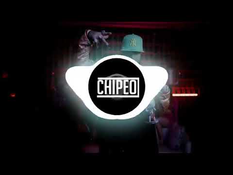 El Alfa x El Perrote Wz x Wander Love - Rulay & Pica Pollo DOBLE TONO (DOBLE TONO CAR AUDIO)