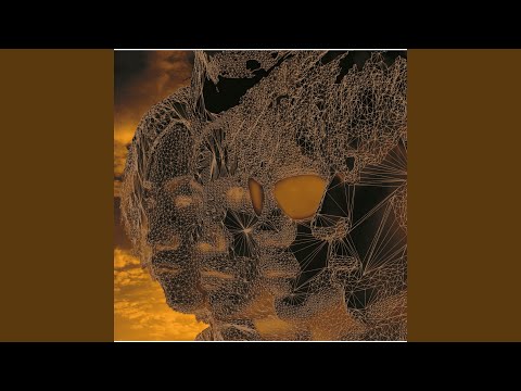 Shi No Hai - L Arc En Ciel