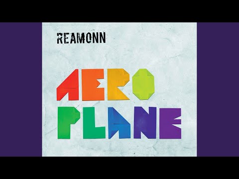 Aeroplane (Radio Version)