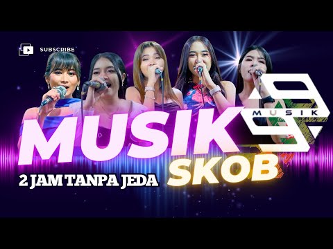 🔴#MUSIK_99_FULL 2 JAM TANPA JEDA BERSAMA  #ALAP_ALAP SOUND