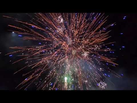 HCMF 7” Shells Full box 