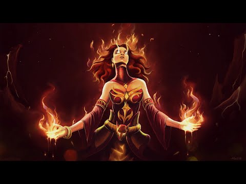 Zul'Aman Full Raid Clear | FIRE MAGE PoV【World of Warcraft Classic】