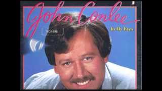 john conlee - as long as i&#39;m rockin&#39; with you